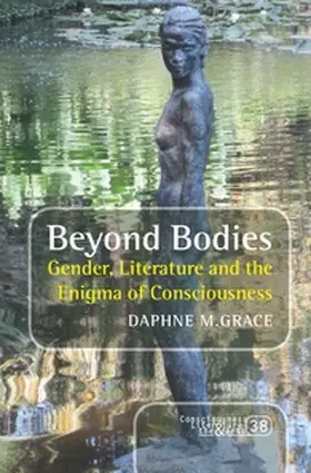  Beyond Bodies | Buch |  Sack Fachmedien