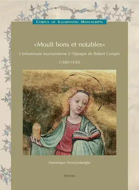  «Moult bons et notables» | Buch |  Sack Fachmedien