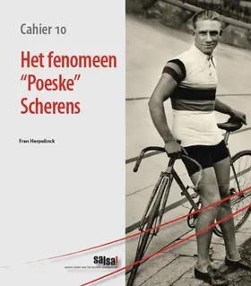  Het fenomeen "Poeske" Scherens | Buch |  Sack Fachmedien