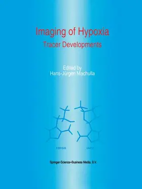 Machulla |  Imaging of Hypoxia | Buch |  Sack Fachmedien