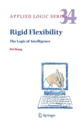Wang |  Rigid Flexibility | Buch |  Sack Fachmedien