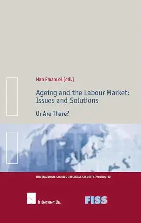  Ageing and the Labour Market: Issues and Solutions | Buch |  Sack Fachmedien