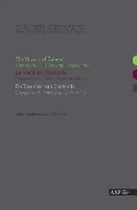 Swinnen / Deneulin |  Raoul Servais: The Wizard of Ostend: Commitment, Challenge, Recognition | Buch |  Sack Fachmedien