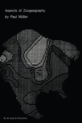 Müller |  Aspects of Zoogeography | Buch |  Sack Fachmedien