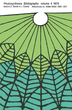 Sesták / Catský |  References no. 15368-18420 / ABD-ZUT | Buch |  Sack Fachmedien