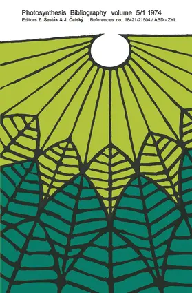 Sesták / Catský |  References no. 18421-21504 / ABD - ZYL | Buch |  Sack Fachmedien