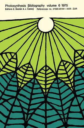 Sesták / Catský |  References no. 21505-25161 / AAR-ZUR | Buch |  Sack Fachmedien