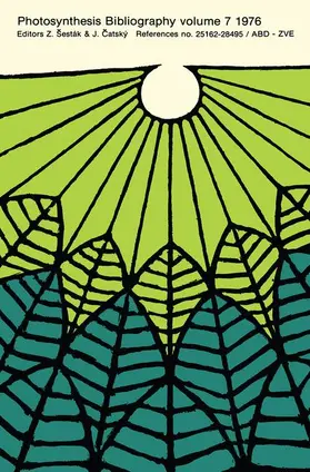 Catský / Sesták |  References no. 25162-28495 / ABD-ZVE | Buch |  Sack Fachmedien