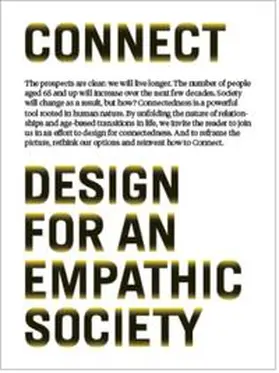 Lund / Wildevuur / Dijk |  Connect | Buch |  Sack Fachmedien