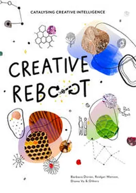Doran |  Creative Reboot | Buch |  Sack Fachmedien