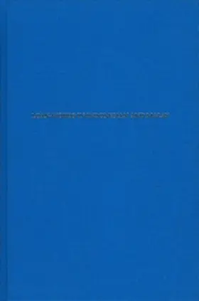 Jones |  Loan-Words in Indonesian and Malay | Buch |  Sack Fachmedien