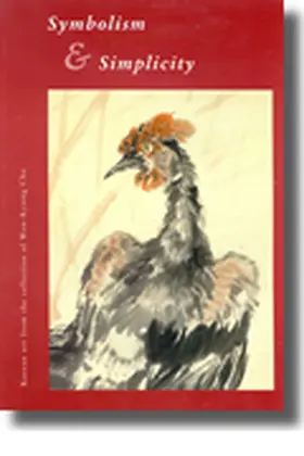 Vos |  Symbolism & Simplicity | Buch |  Sack Fachmedien