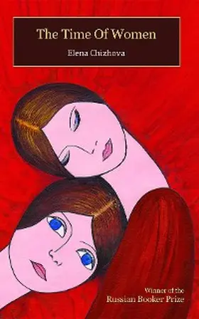 Chizhova |  The Time Of Women | eBook | Sack Fachmedien