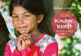  Kinderkraft Kalender 2024 | Sonstiges |  Sack Fachmedien