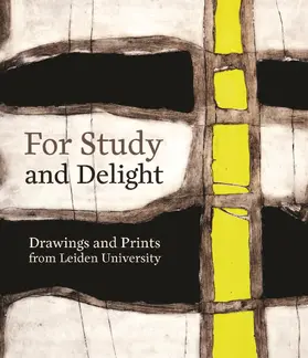 Bartelings / Grasman / Kolfin |  FOR STUDY & DELIGHT PB | Buch |  Sack Fachmedien