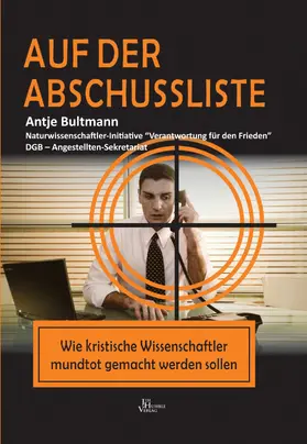 Bultmann |  Auf der Abschussliste | eBook | Sack Fachmedien