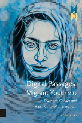 Leurs |  Digital Passages | Buch |  Sack Fachmedien