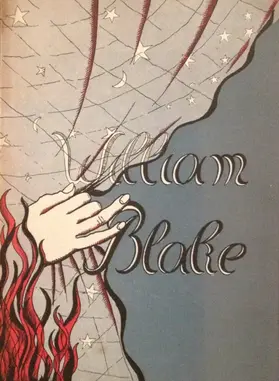 Blake |  Poems of William Blake | eBook | Sack Fachmedien