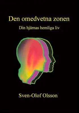 Olsson |  Den omedvetna zonen | eBook | Sack Fachmedien