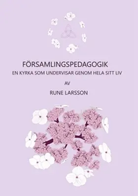 Larsson |  Församlingspedagogik | Buch |  Sack Fachmedien