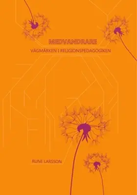Larsson |  Medvandrare | Buch |  Sack Fachmedien