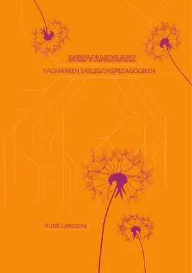 Larsson |  Medvandrare | eBook | Sack Fachmedien