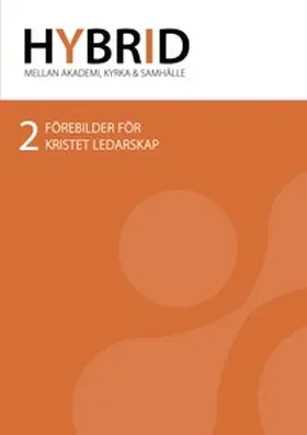 Davage / Hallenius / Ledstam |  HYBRID 2 | Buch |  Sack Fachmedien