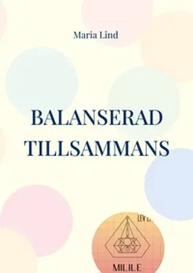 Lind |  Balanserad Tillsammans | Buch |  Sack Fachmedien