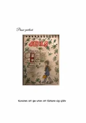 Nehrer |  Deals ! | eBook | Sack Fachmedien