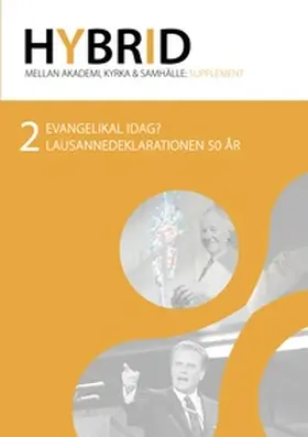 Davage |  Evangelikal idag? | Buch |  Sack Fachmedien