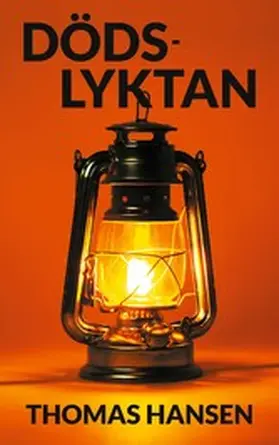 Hansen |  Dödslyktan | eBook | Sack Fachmedien