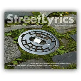 Aust / Winter |  StreetLyrics | Buch |  Sack Fachmedien