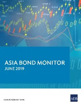  Asian Bond Monitor June 2019 | eBook | Sack Fachmedien