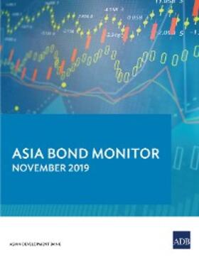  Asia Bond Monitor November 2019 | eBook | Sack Fachmedien