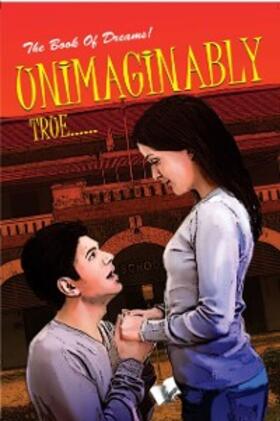 Sharma |  Unimaginably True | eBook | Sack Fachmedien