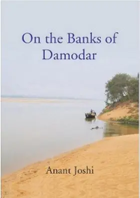 Joshi |  On The Banks Of Damodar | eBook | Sack Fachmedien