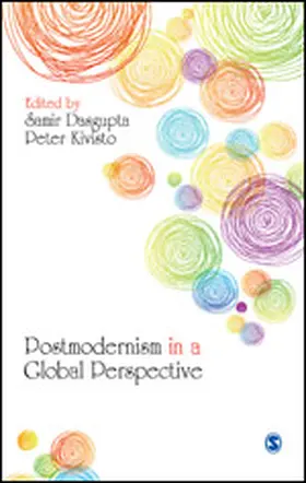 Dasgupta / Kivisto |  Postmodernism in a Global Perspective | Buch |  Sack Fachmedien