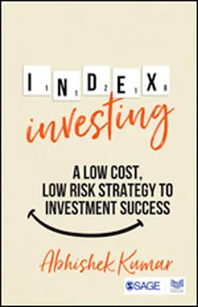 Kumar |  Index Investing | Buch |  Sack Fachmedien