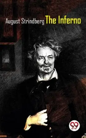 Strindberg |  The Inferno | eBook | Sack Fachmedien