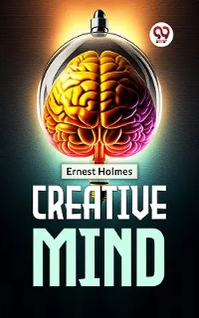 Holmes |  Creative Mind | eBook | Sack Fachmedien