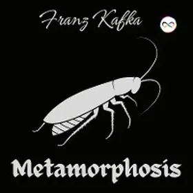 Kafka |  The Metamorphosis | eBook | Sack Fachmedien