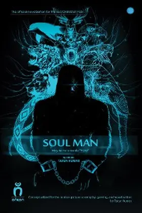 Kumar |  Soul Man | eBook | Sack Fachmedien