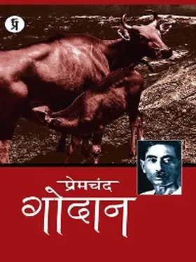 Premchand |  Godan | eBook | Sack Fachmedien