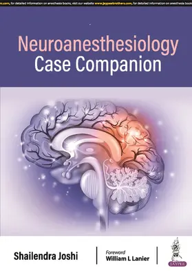 Joshi |  Neuroanesthesiology | Buch |  Sack Fachmedien