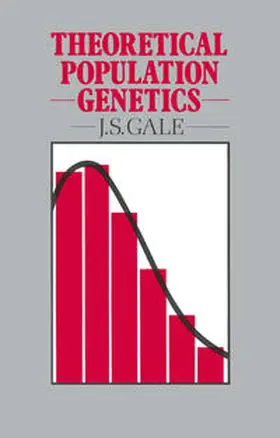 Gale |  Theoretical Population Genetics | eBook | Sack Fachmedien