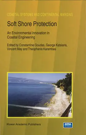 Saxena / Wallis / Wouters |  Cardiovascular Pharmacology of 5-Hydroxytryptamine | eBook | Sack Fachmedien