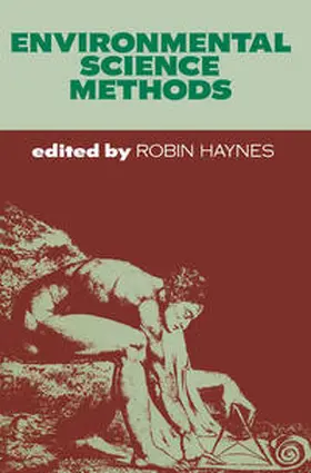 Haynes |  Environmental Science Methods | eBook | Sack Fachmedien