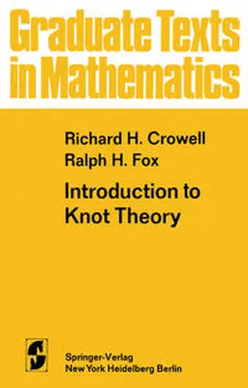 Kroes |  Time: Its Structure and Role in Physical Theories | eBook | Sack Fachmedien