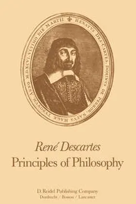  René Descartes: Principles of Philosophy | eBook | Sack Fachmedien