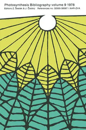 Sesták / Catský |  References no. 32555-36587 / AAR-ZVA | eBook | Sack Fachmedien